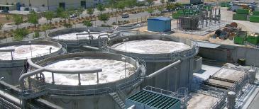 flootech references floobed hpm spain