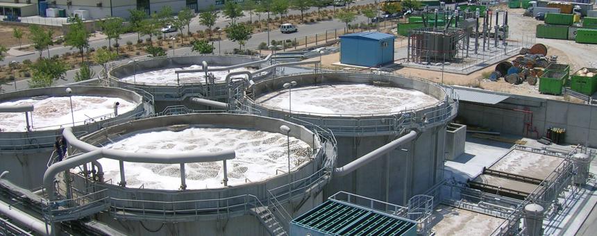 flootech references floobed hpm spain