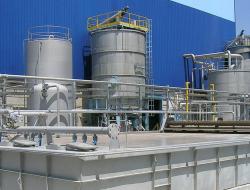 flootech floodaf microflotation technology for particle separation