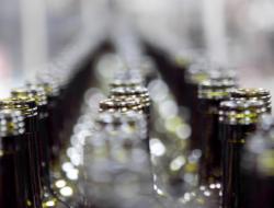 flootech food and beverage market