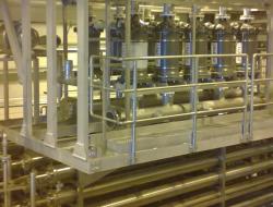 flootech metal treatment market