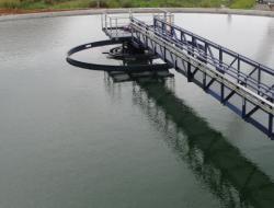 flootech municipal water market