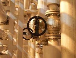 flootech oil and gas market