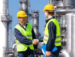 flootech other industrial market