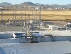 flootech power market