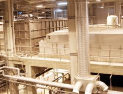 flootech parts and services solution