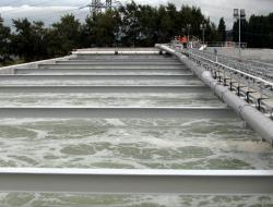 flootech sludge thickening handling solution