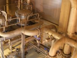 flootech stora enso poland reference