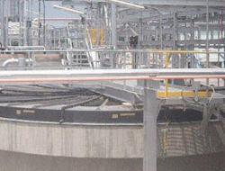 flootech Kuwait National Petroleum Co reference