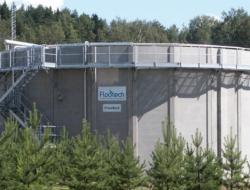 flootech mreal kyro plant
