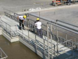 flootech rayong refinery public reference