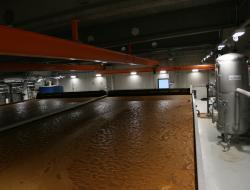 flootech metsä fibre äänekoski mill