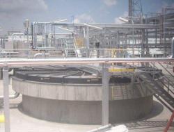 flootech petrochemical market