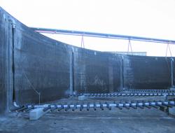 Flootech Aeration AS