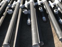 aeration ilmastus parts flootech