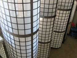 filtration suodatus parts flootech