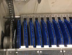 filtration suodatus parts flootech