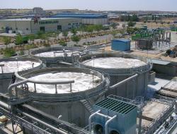 flootech products floo-tuote services flootech