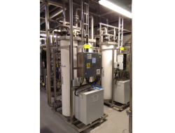 ion exchange ioninvaihto parts flootech