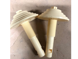 ion exchange ioninvaihto parts flootech