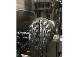 ion exchange ioninvaihto parts flootech