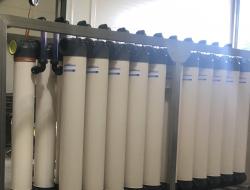 membranes membraanikalvo parts flootech