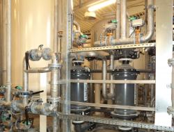 membranes membraanikalvo parts flootech