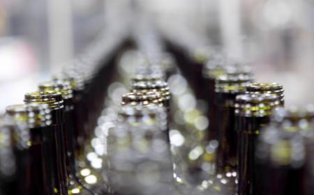 flootech food and beverage market