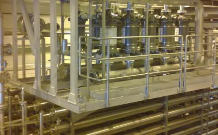 flootech metal treatment market