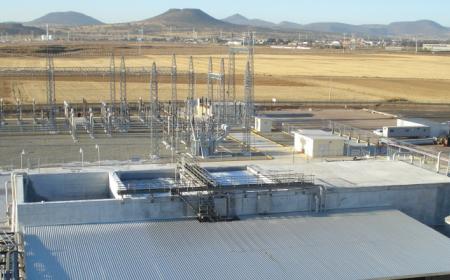 flootech power market