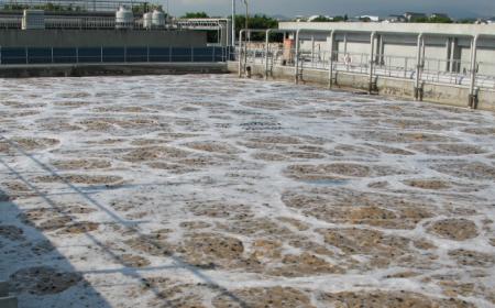flootech Cheng Loong Hou Li Mill reference